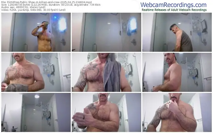 2025/04/25/flirt4free-killian-and-crew-23-46-04
