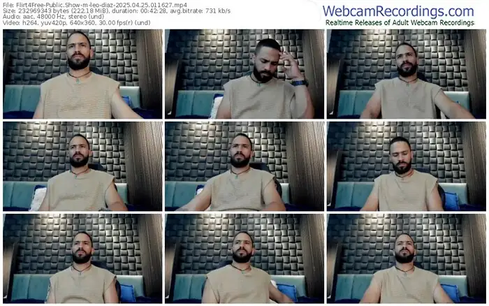 2025/04/25/flirt4free-leo-diaz-01-16-27