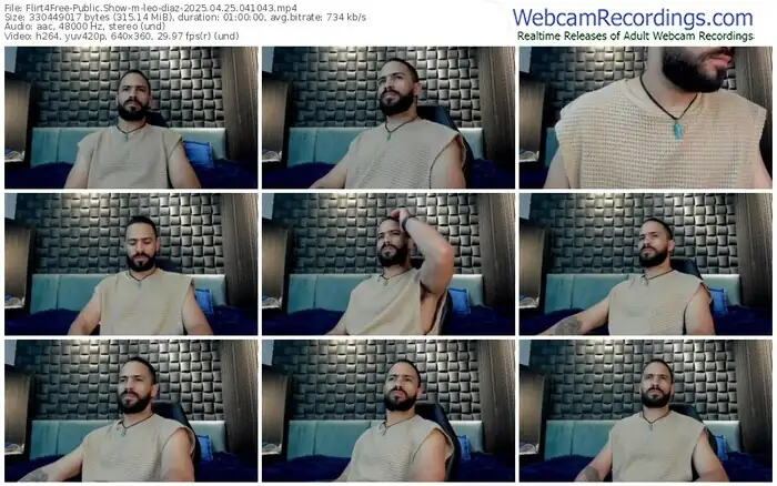 2025/04/25/flirt4free-leo-diaz-04-10-43