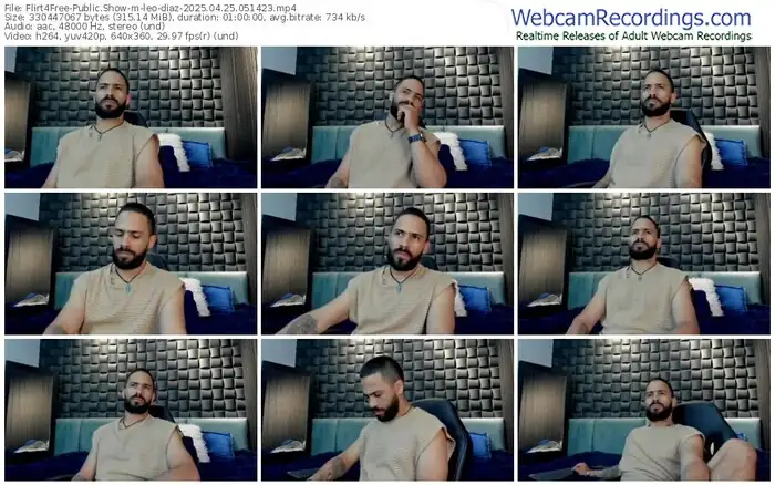 2025/04/25/flirt4free-leo-diaz-05-14-23