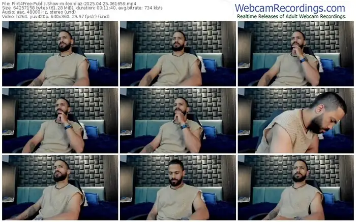 2025/04/25/flirt4free-leo-diaz-06-16-59