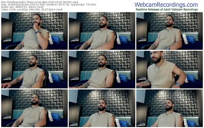 2025/04/25/flirt4free-leo-diaz-06-43-41