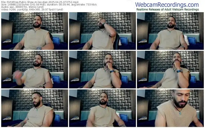2025/04/25/flirt4free-leo-diaz-07-37-52