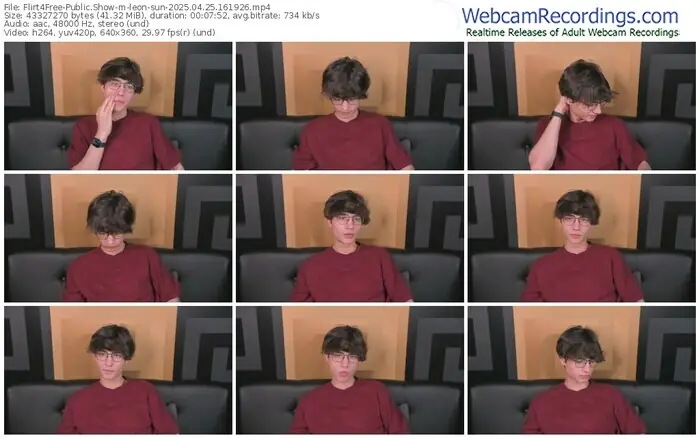 2025/04/25/flirt4free-leon-sun-16-19-26