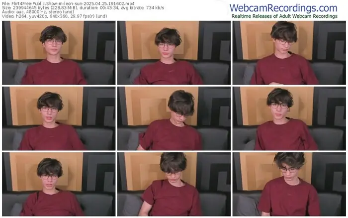 2025/04/25/flirt4free-leon-sun-19-16-02
