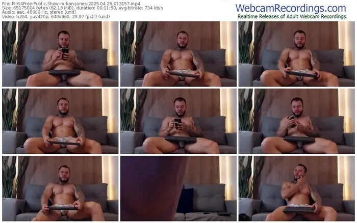 2025/04/25/flirt4free-lian-jones-01-31-57