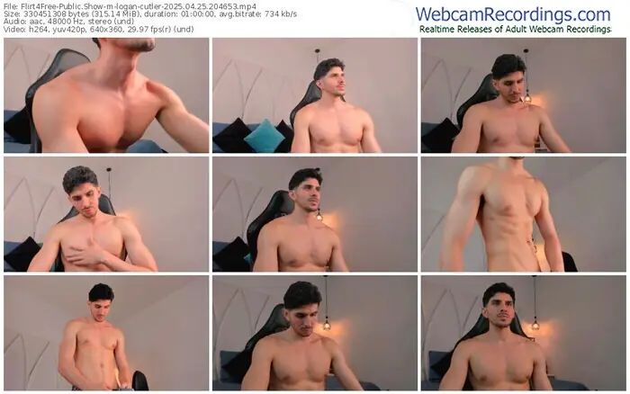 2025/04/25/flirt4free-logan-cutler-20-46-53