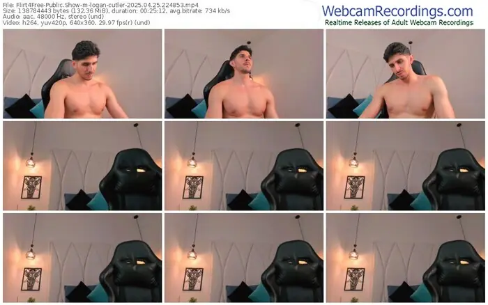 2025/04/25/flirt4free-logan-cutler-22-48-53