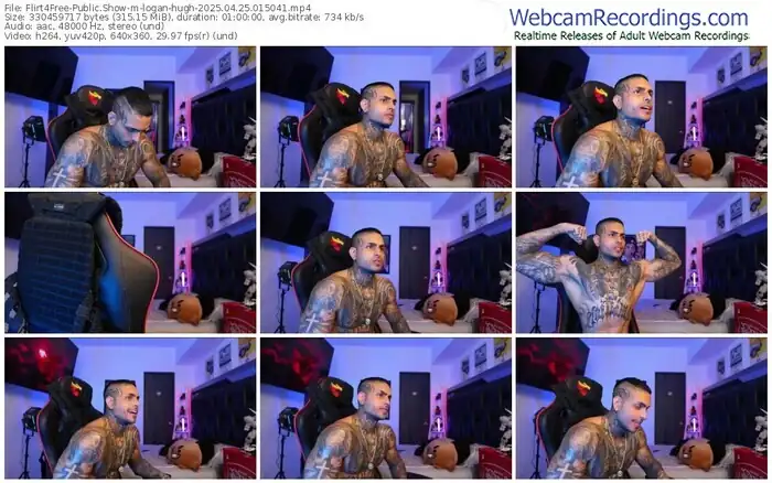 2025/04/25/flirt4free-logan-hugh-01-50-41