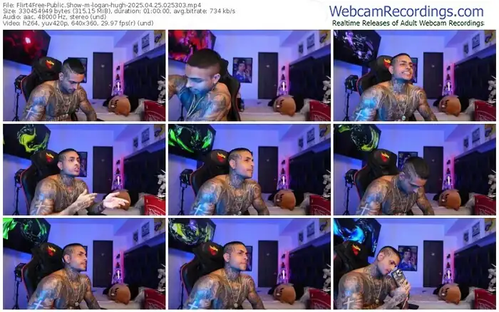 2025/04/25/flirt4free-logan-hugh-02-53-03