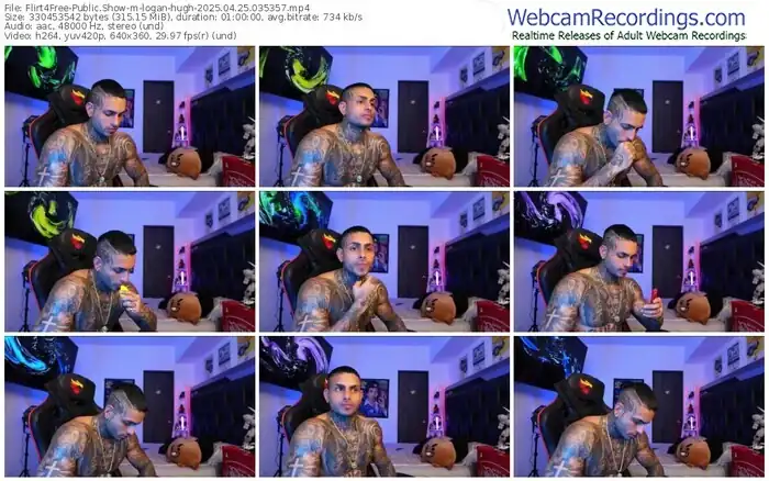 2025/04/25/flirt4free-logan-hugh-03-53-57