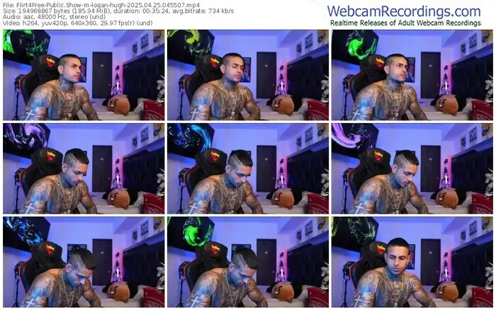 2025/04/25/flirt4free-logan-hugh-04-55-07