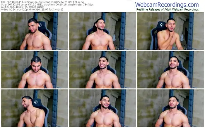 2025/04/25/flirt4free-louis-connor-06-11-21