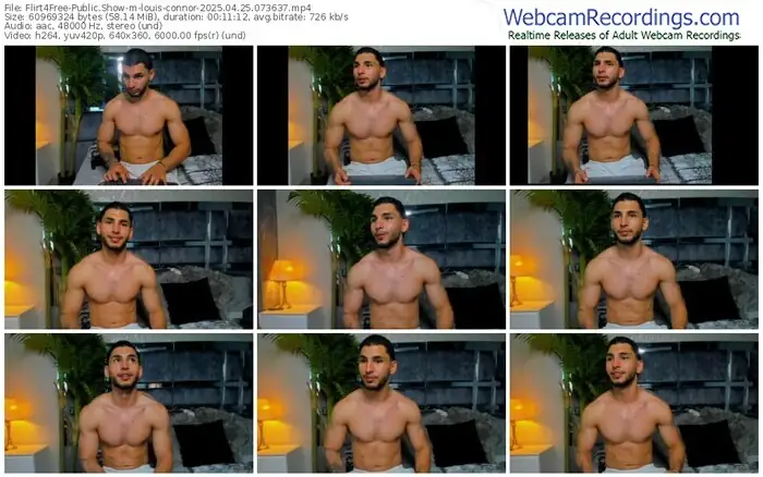 2025/04/25/flirt4free-louis-connor-07-36-37