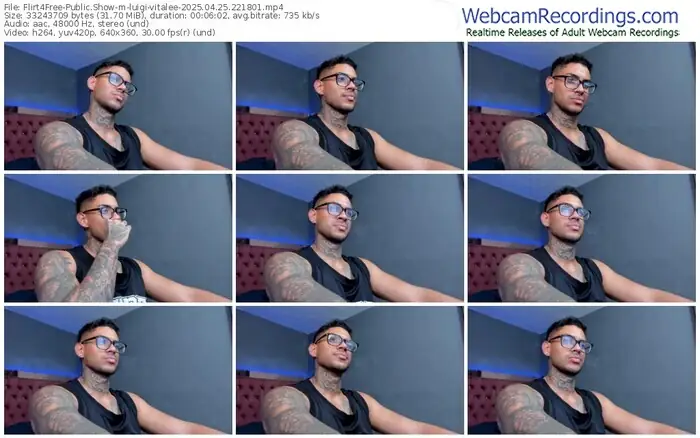 2025/04/25/flirt4free-luigi-vitalee-22-18-01