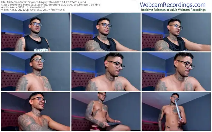 2025/04/25/flirt4free-luigi-vitalee-22-43-14
