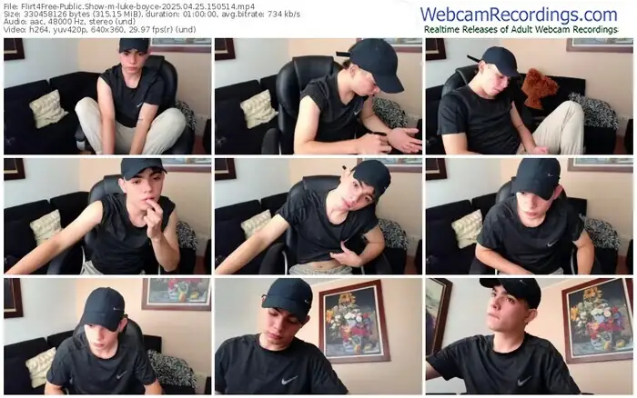 2025/04/25/flirt4free-luke-boyce-15-05-14