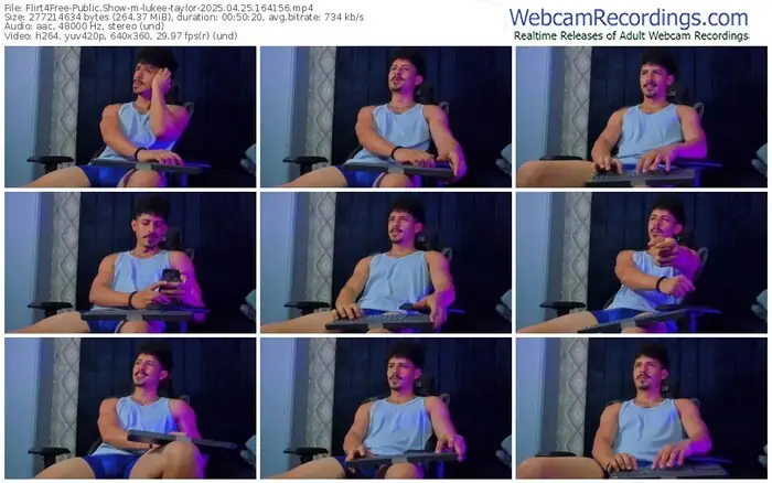 2025/04/25/flirt4free-lukee-taylor-16-41-56