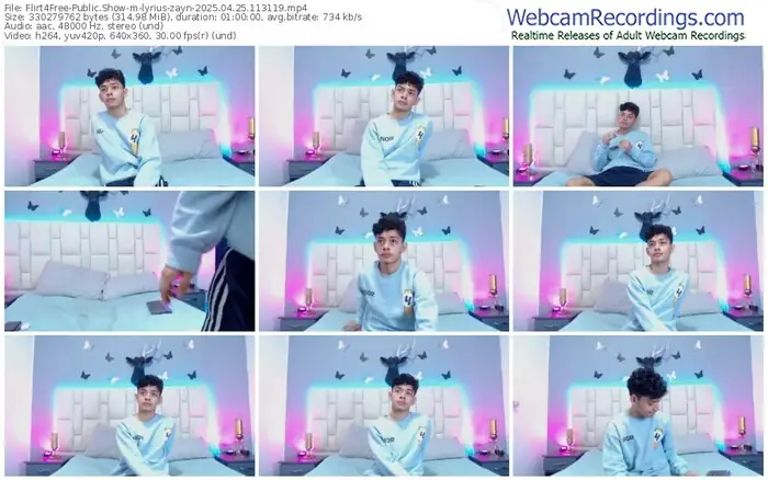 2025/04/25/flirt4free-lyrius-zayn-11-31-19