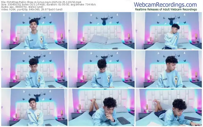 2025/04/25/flirt4free-lyrius-zayn-12-31-50