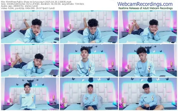 2025/04/25/flirt4free-lyrius-zayn-13-38-35