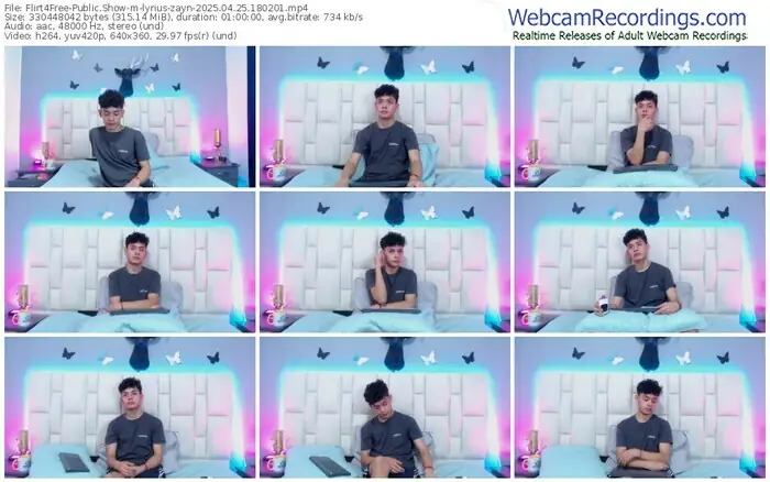 2025/04/25/flirt4free-lyrius-zayn-18-02-01