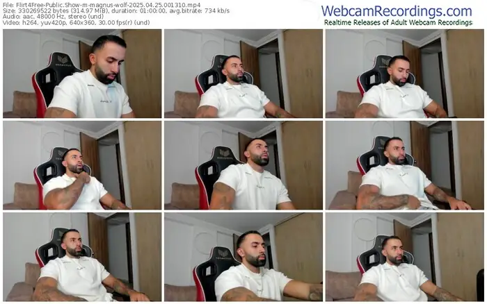 2025/04/25/flirt4free-magnus-wolf-00-13-10