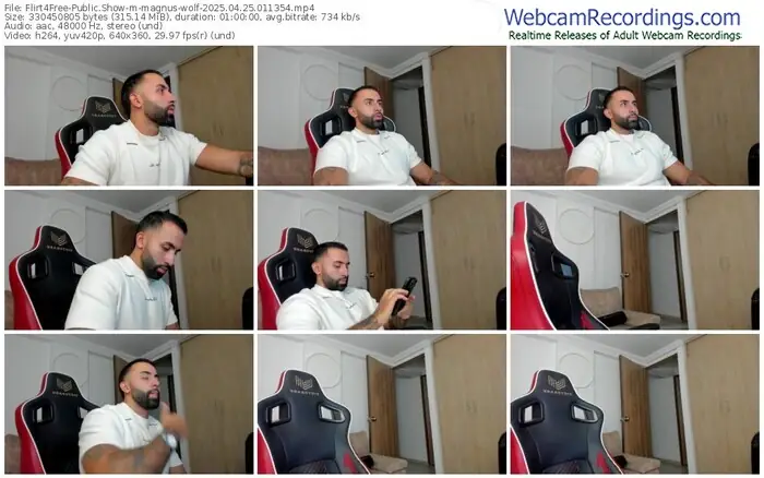 2025/04/25/flirt4free-magnus-wolf-01-13-54