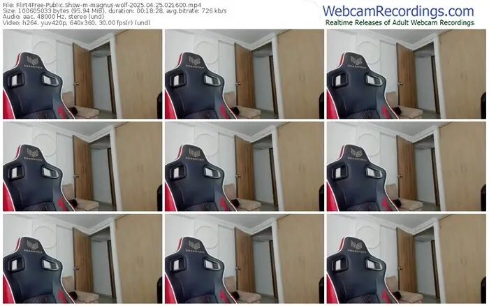 2025/04/25/flirt4free-magnus-wolf-02-16-00