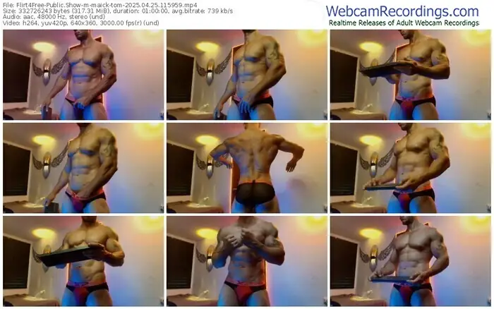 2025/04/25/flirt4free-maick-tom-11-59-59