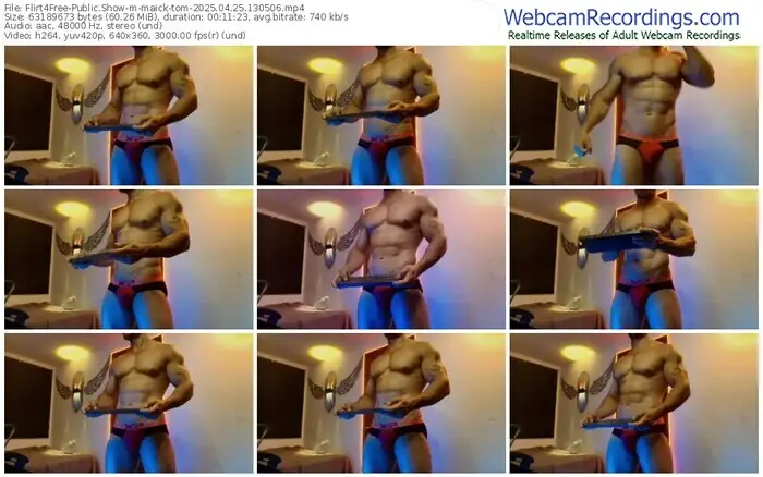 2025/04/25/flirt4free-maick-tom-13-05-06