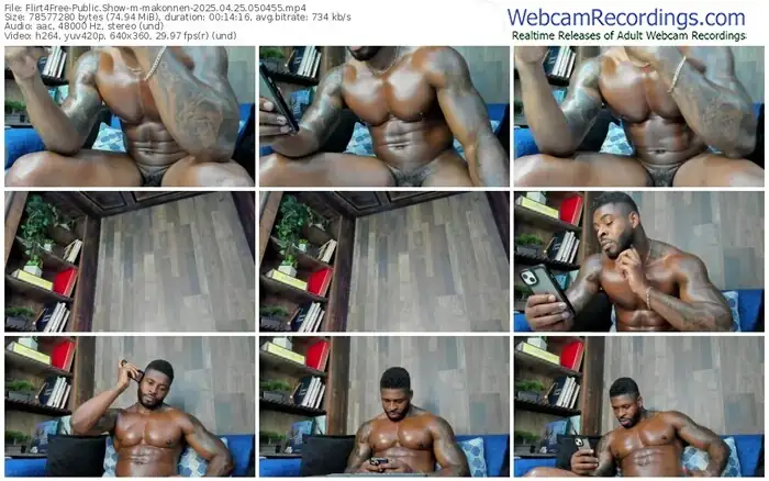 2025/04/25/flirt4free-makonnen-05-04-55