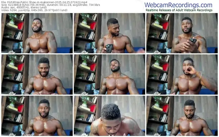 2025/04/25/flirt4free-makonnen-07-19-22