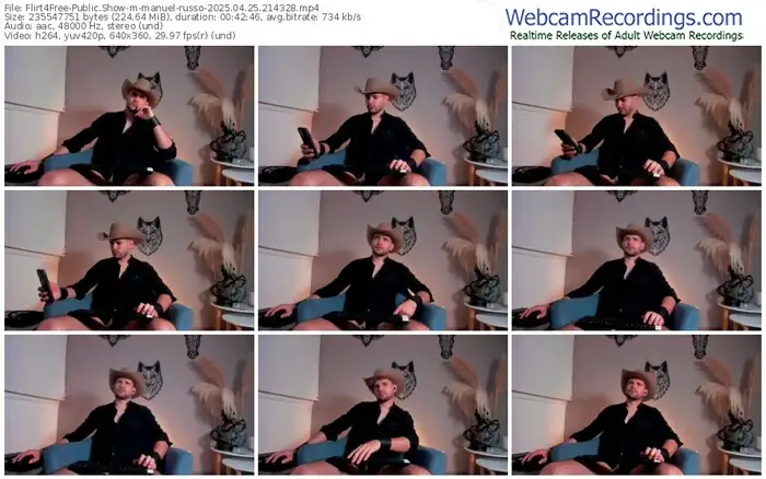 2025/04/25/flirt4free-manuel-russo-21-43-28