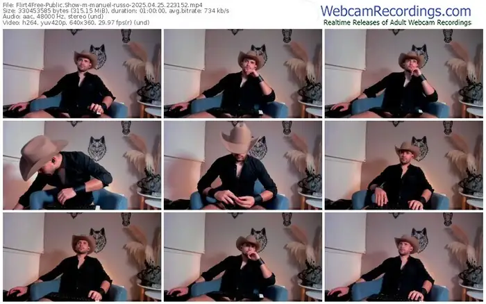 2025/04/25/flirt4free-manuel-russo-22-31-52