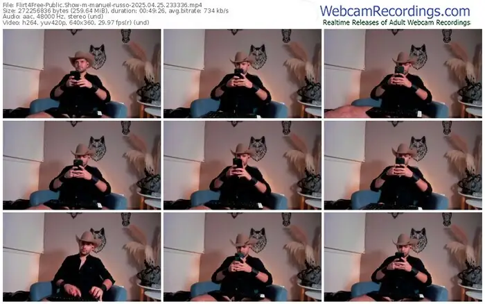 2025/04/25/flirt4free-manuel-russo-23-33-36
