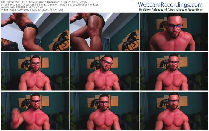 2025/04/25/flirt4free-marco-badass-00-27-12