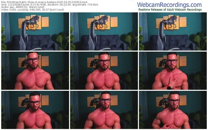 2025/04/25/flirt4free-marco-badass-02-03-53