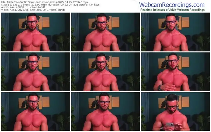 2025/04/25/flirt4free-marco-badass-22-53-40