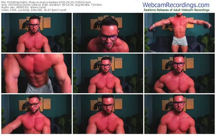 2025/04/25/flirt4free-marco-badass-23-26-32