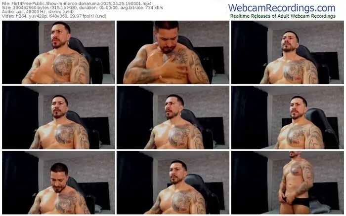 2025/04/25/flirt4free-marco-donaruma-19-00-01
