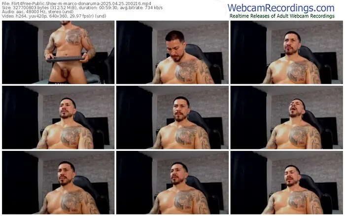 2025/04/25/flirt4free-marco-donaruma-20-02-16