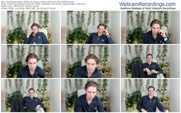 2025/04/25/flirt4free-marcus-flow-14-08-55