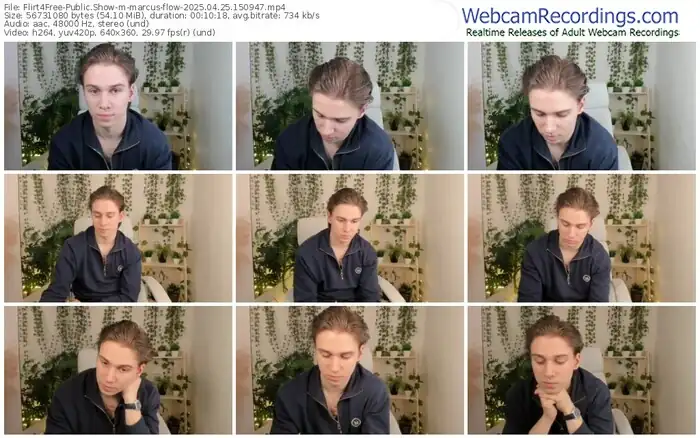 2025/04/25/flirt4free-marcus-flow-15-09-47