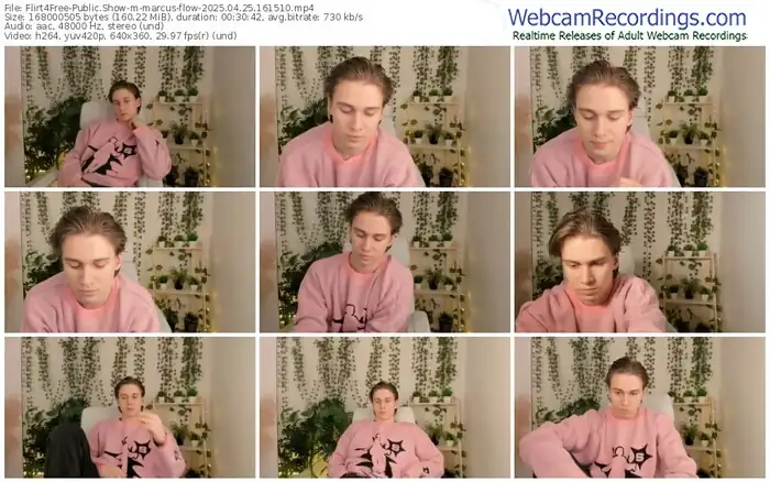 2025/04/25/flirt4free-marcus-flow-16-15-10