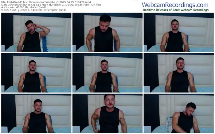 2025/04/25/flirt4free-marcus-lafourt-01-04-22
