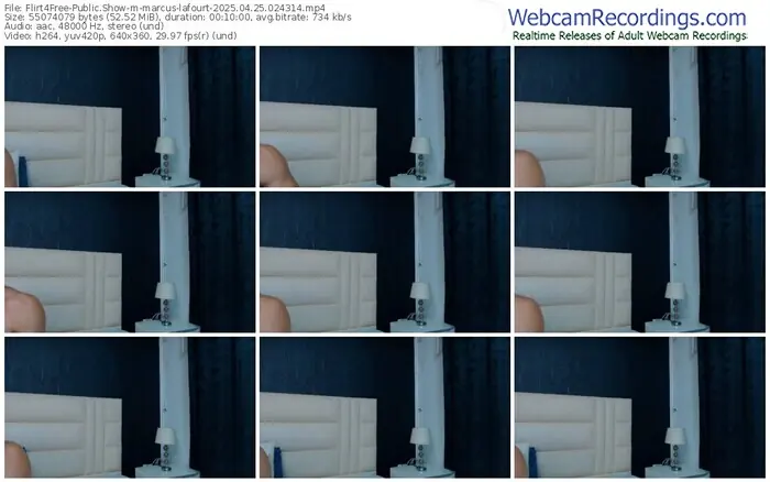 2025/04/25/flirt4free-marcus-lafourt-02-43-14