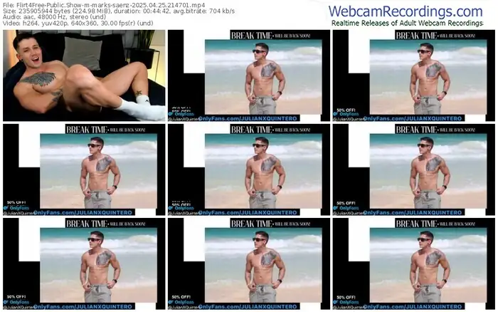 2025/04/25/flirt4free-marks-saenz-21-47-01