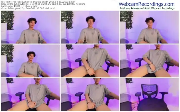 2025/04/25/flirt4free-marlon-smiith-22-53-38