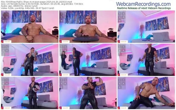 2025/04/25/flirt4free-mason-page-18-29-10